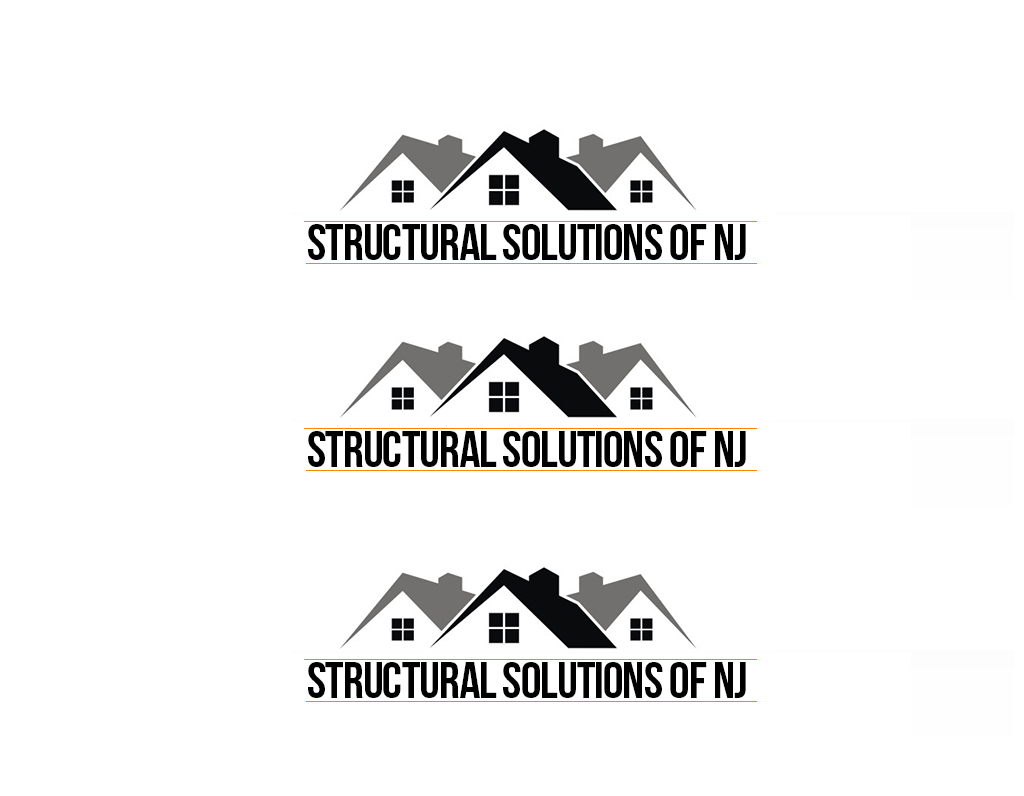 Design de Logo par karldinz pour ce projet | Design #1666977