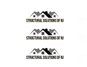 Design de Logo par karldinz pour ce projet | Design : #1666977