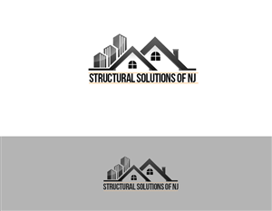 Design de Logo par karldinz pour ce projet | Design : #1666998