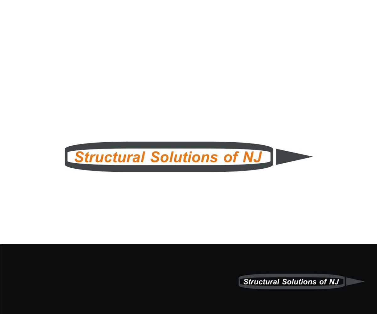Logo-Design von Steval für dieses Projekt | Design #1659087