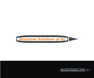 Design de Logo par Steval pour ce projet | Design : #1659087