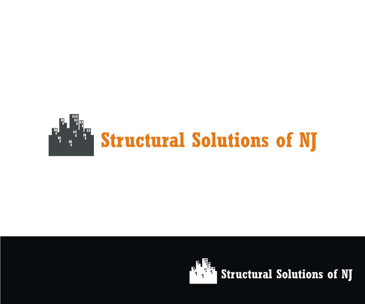 Logo Design by Steval for this project | Design #1659088