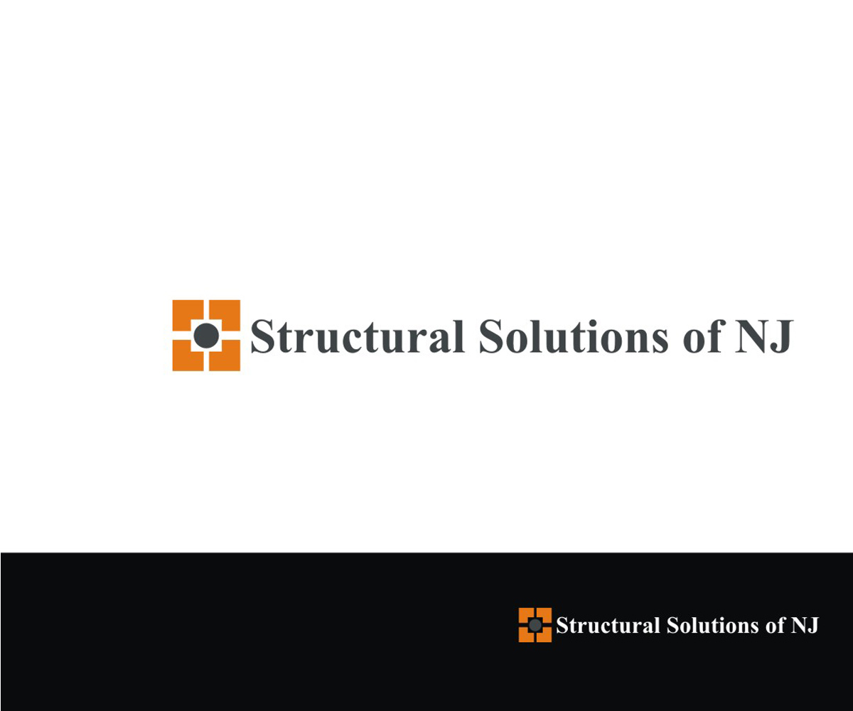 Design de Logo par Steval pour ce projet | Design #1659091