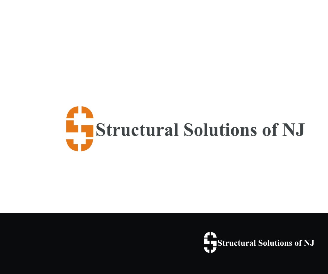 Logo Design by Steval for this project | Design #1659093