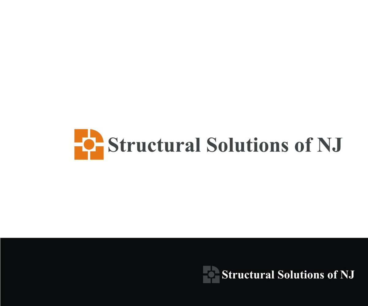 Logo Design by Steval for this project | Design #1659094