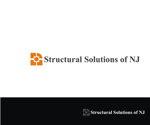 Diseño de Logo por Steval para este proyecto | Diseño: #1659094
