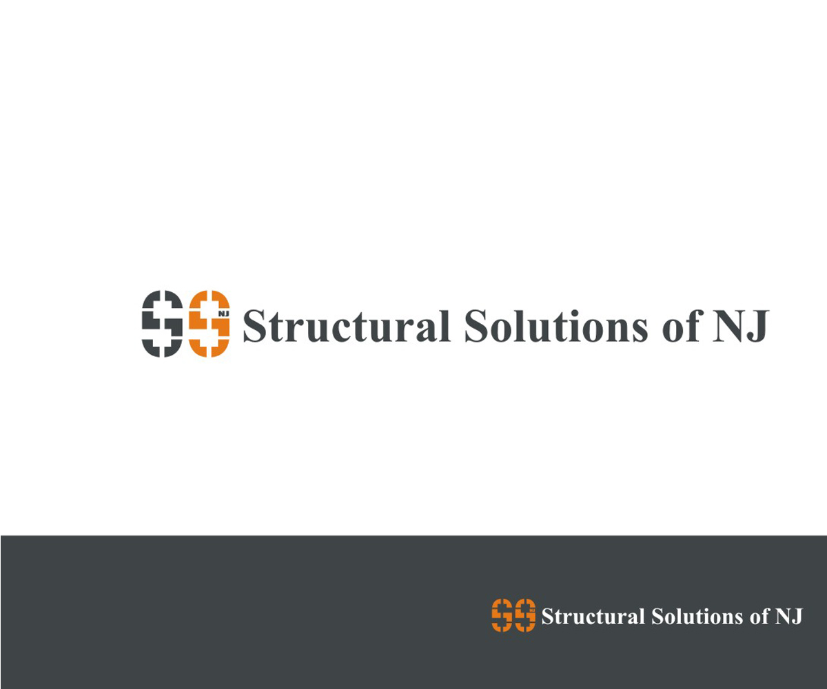 Logo Design by Steval for this project | Design #1659096