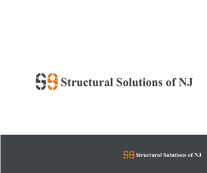 Design de Logo par Steval pour ce projet | Design : #1659096