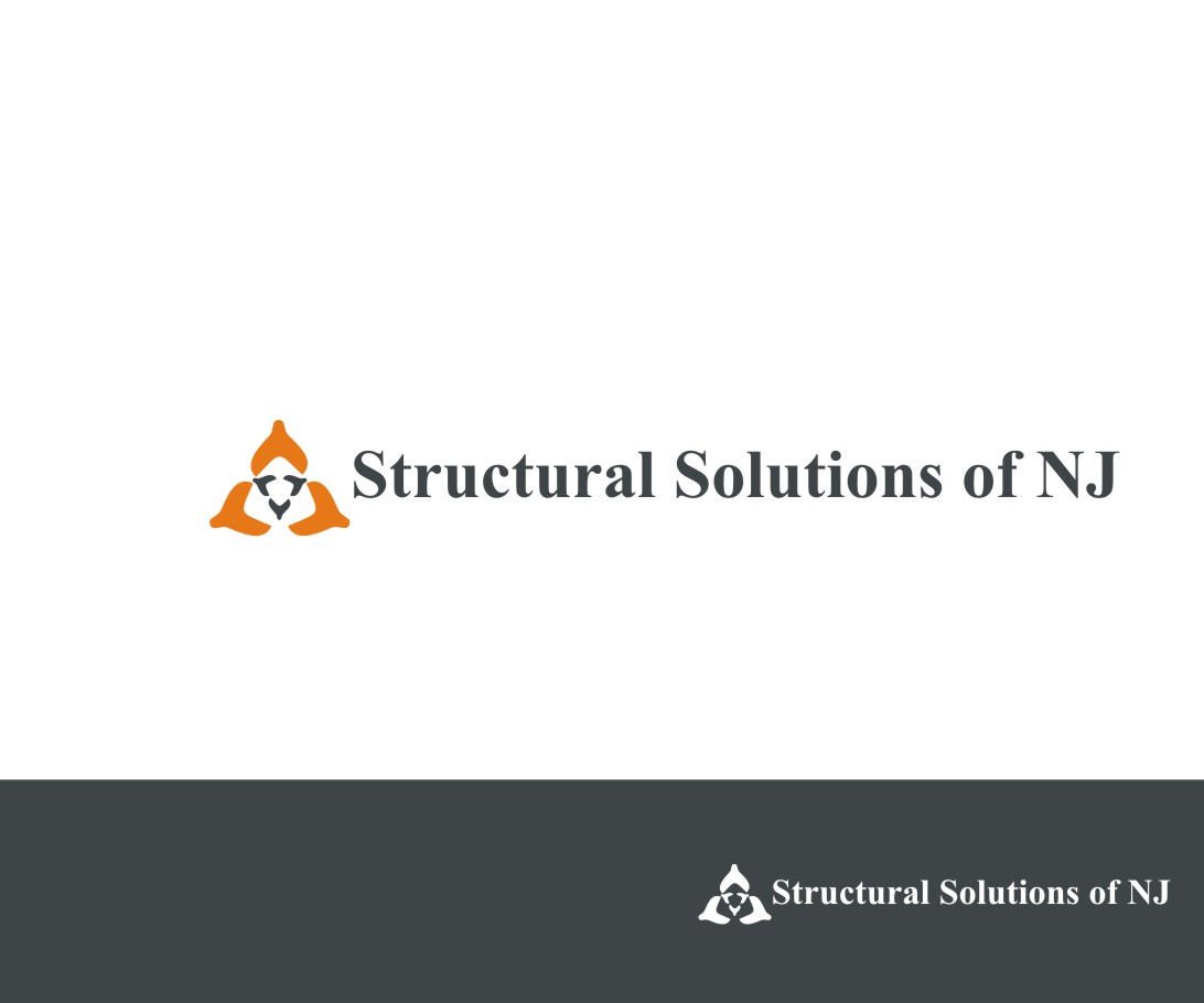 Logo Design by Steval for this project | Design #1659098