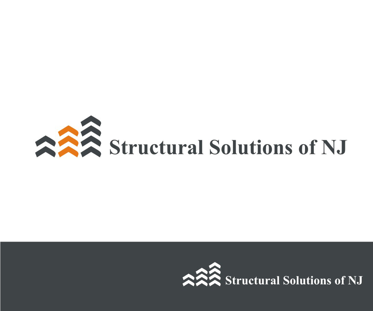 Logo Design by Steval for this project | Design #1659099