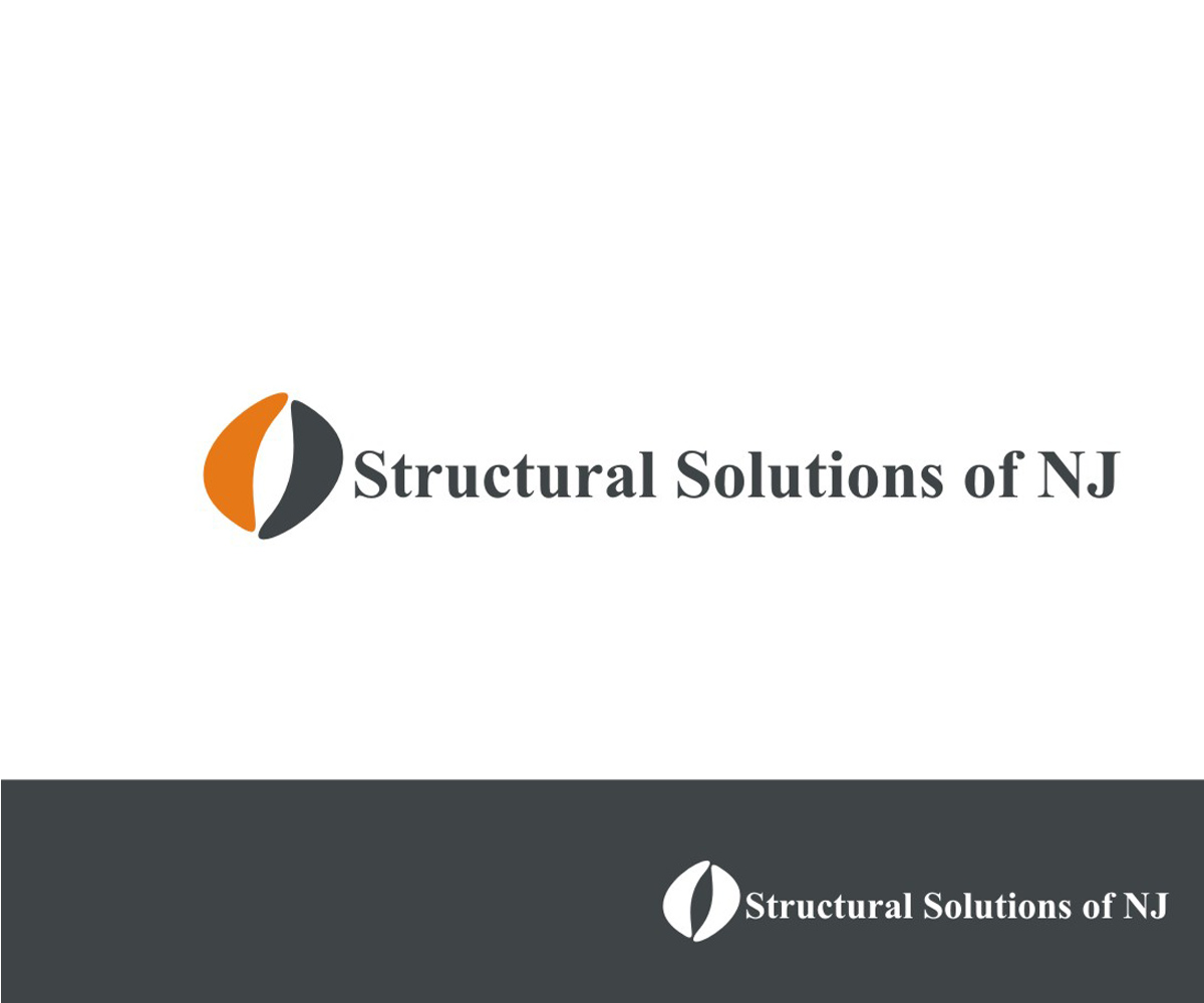 Logo Design by Steval for this project | Design #1659101