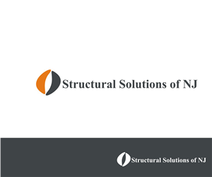 Design de Logo par Steval pour ce projet | Design : #1659101