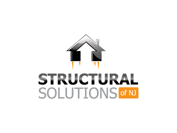 Logo Design by sahana for this project | Design #1659339