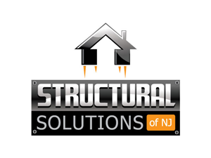 Logo Design by sahana for this project | Design: #1662803