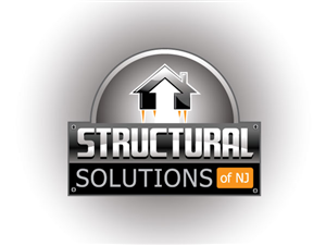 Logo Design by sahana for this project | Design: #1662809