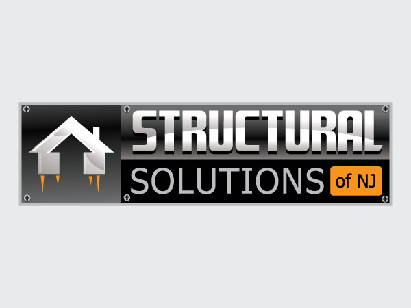 Design de Logo par sahana pour ce projet | Design #1662810