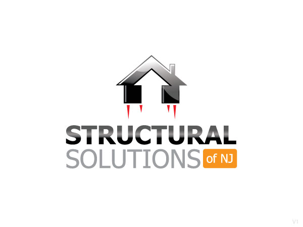 Logo Design by sahana for this project | Design #1666583