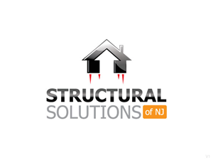 Logo Design by sahana for this project | Design: #1666583