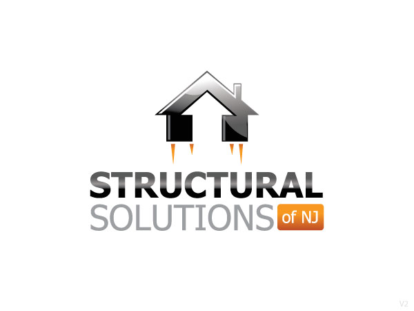 Logo Design by sahana for this project | Design #1666586