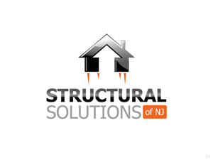 Logo Design by sahana for this project | Design: #1666589