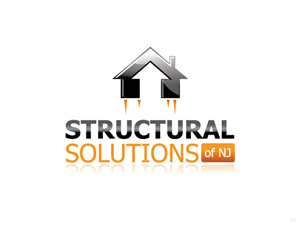 Logo Design by sahana for this project | Design: #1683253