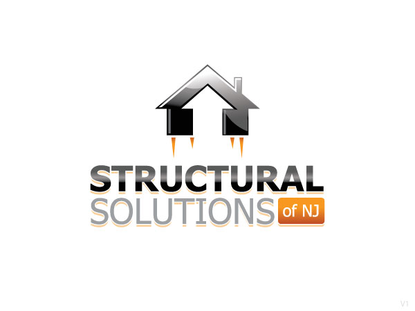 Design de Logo par sahana pour ce projet | Design #1683306