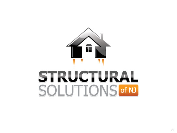 Logo Design by sahana for this project | Design #1685882