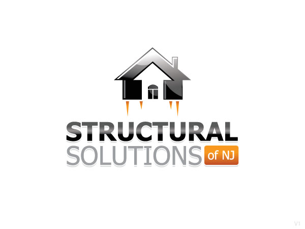 Logo Design by sahana for this project | Design #1685897