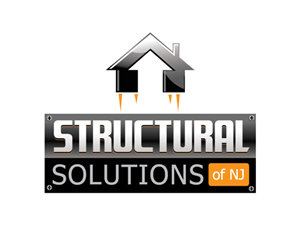 Logo Design by sahana for this project | Design: #1690205