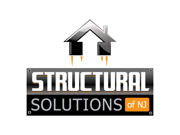 Logo Design by sahana for this project | Design #1690206