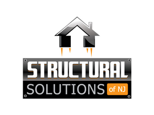 Logo Design by sahana for this project | Design: #1690206