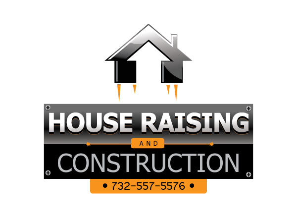 Design de Logo par sahana pour ce projet | Design #1702843