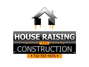 Logo Design by sahana for this project | Design: #1702843