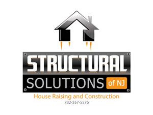 Logo Design by sahana for this project | Design: #1703582