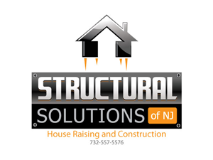 Logo Design by sahana for this project | Design: #1703625