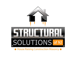 Logo Design by sahana for this project | Design: #1706724