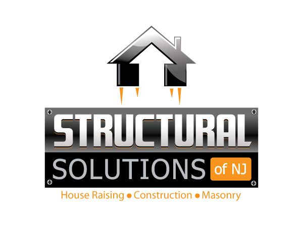 Logo Design by sahana for this project | Design #1728328