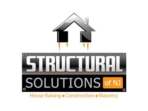 Logo Design by sahana for this project | Design: #1728328