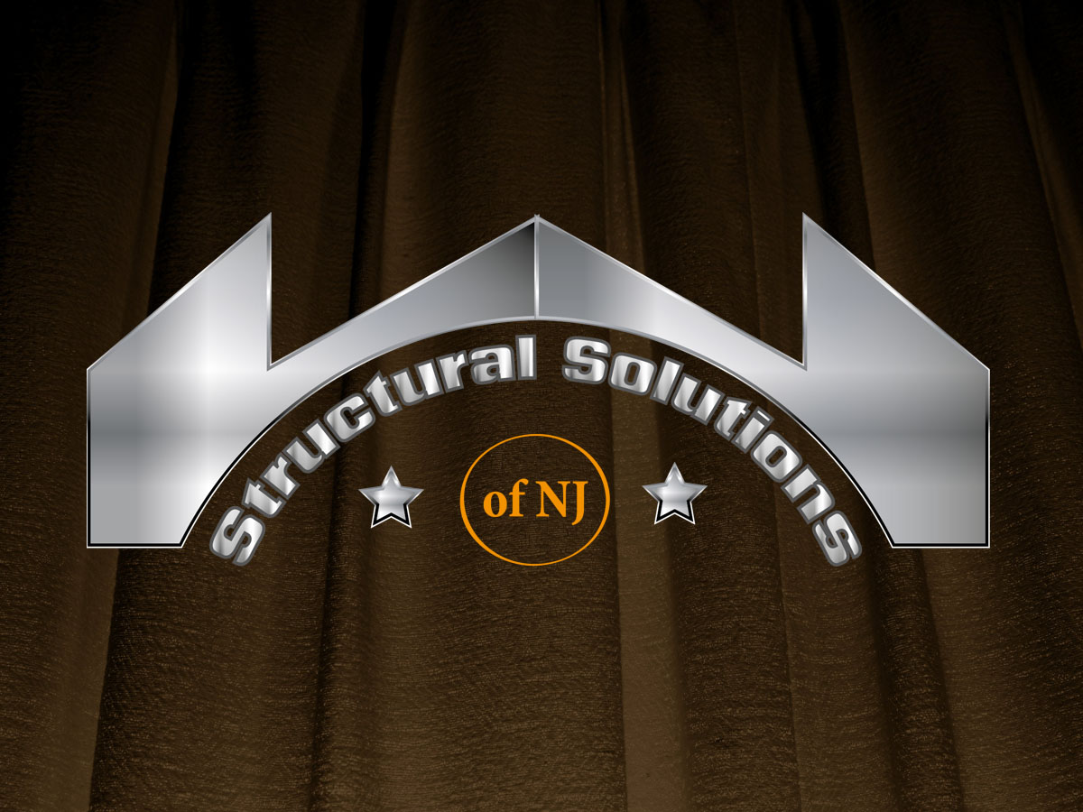 Logo Design by ALSS444 for this project | Design #1663991