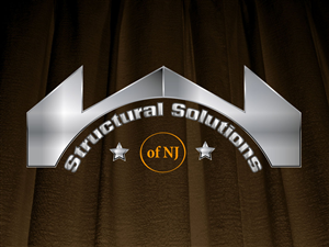 Logo Design by ALSS444 for this project | Design: #1663991