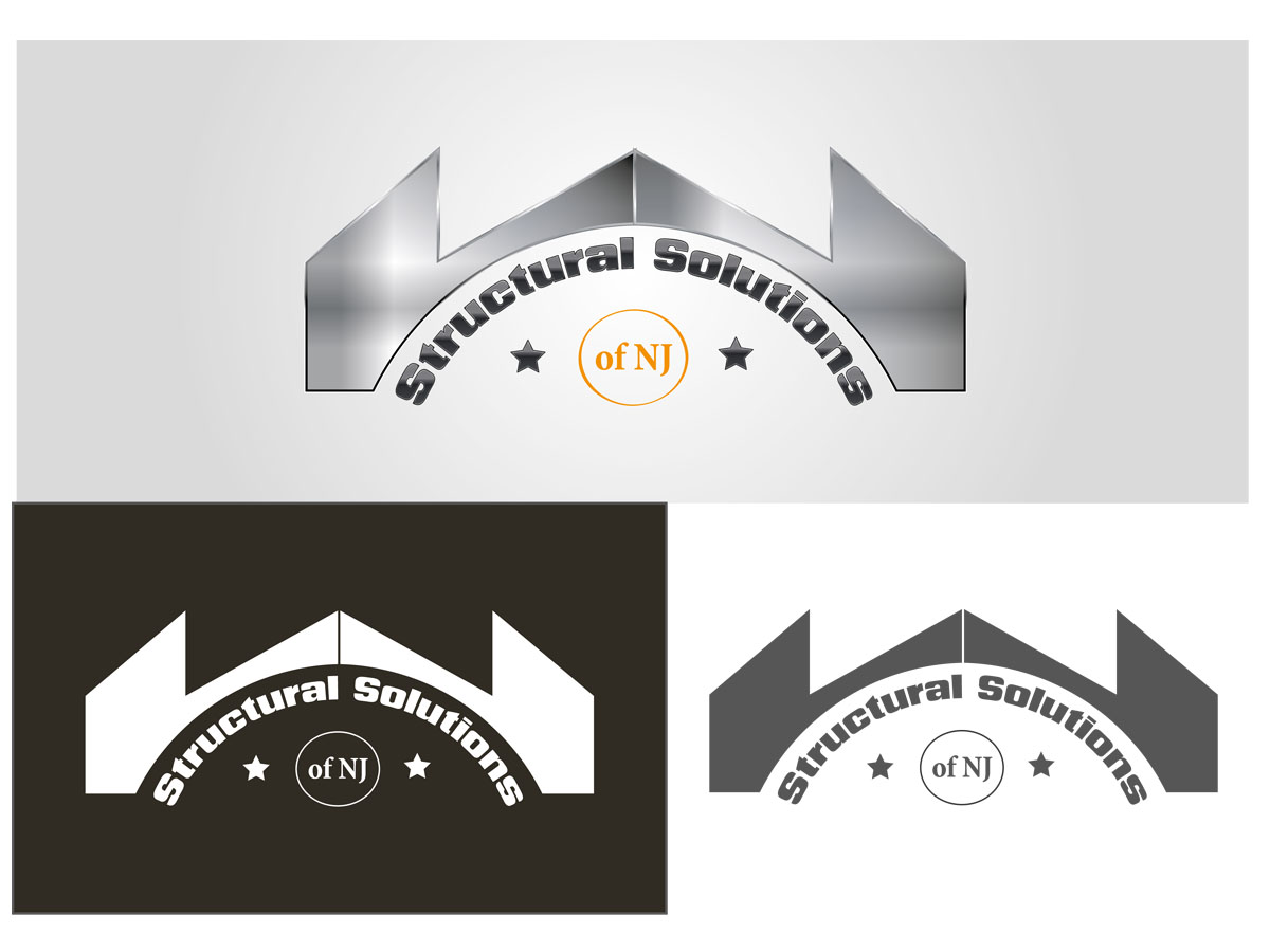 Logo Design by ALSS444 for this project | Design #1664030