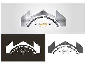 Logo Design by ALSS444 for this project | Design: #1664030