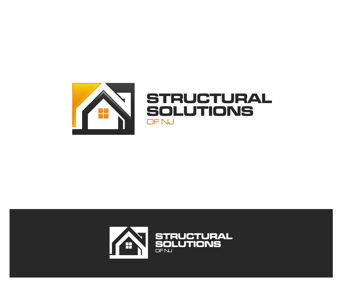Logo-Design von NDRO für dieses Projekt | Design #1670668