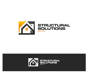 Design de Logo par NDRO pour ce projet | Design #1670668