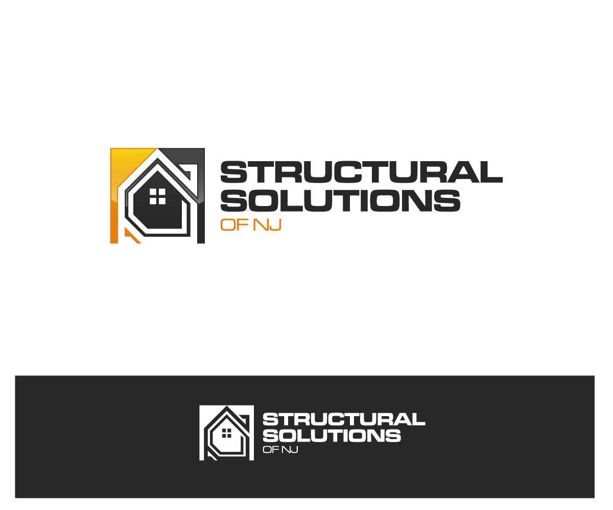 Logo Design by NDRO for this project | Design #1670670