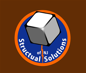 Logo Design by Good Design