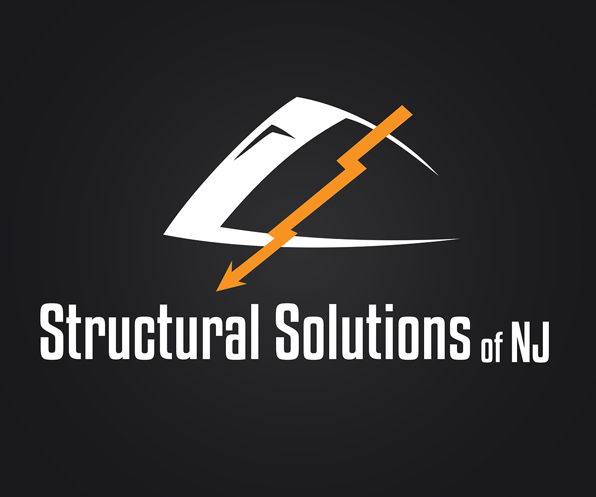 Logo Design by medhoover for this project | Design #1655301