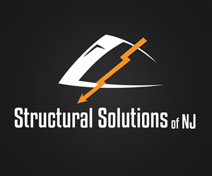 Logo Design by medhoover for this project | Design: #1655301