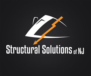 Logo Design by medhoover for this project | Design: #1655310