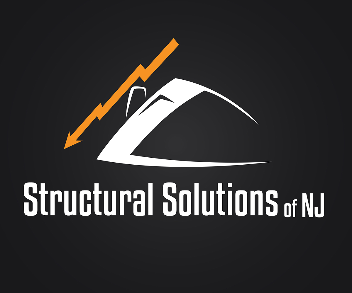 Logo Design by medhoover for this project | Design #1655315